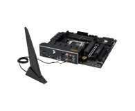 ASUS TUF GAMING B650M-PLUS WIFI - 1079841 - zdjęcie 10